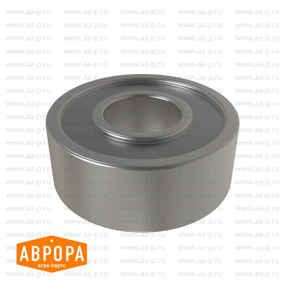 EPC018081 ШАРИКОВЫЙ  ПОДШИПНИК